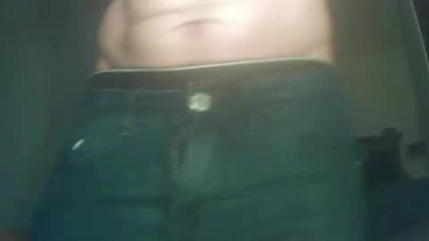 Snapshot of whiteduke81 chatting on 11/15/25, 07:32 Whiteduke online show from 11/15/25, 07:32