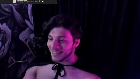 Gus online show from 05/29/26, 06:39