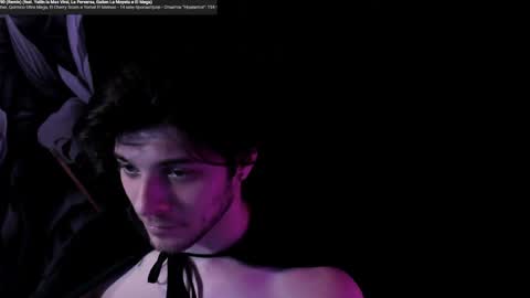 Gus online show from 06/03/26, 10:04