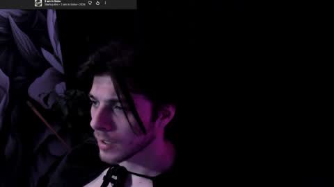 Gus online show from 06/04/26, 09:32