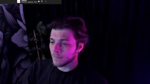 Gus online show from 06/13/26, 09:24