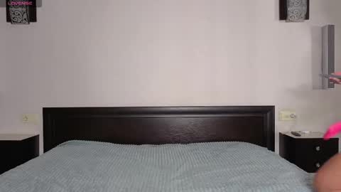 ASK ME  online show from 09/18/25, 09:44