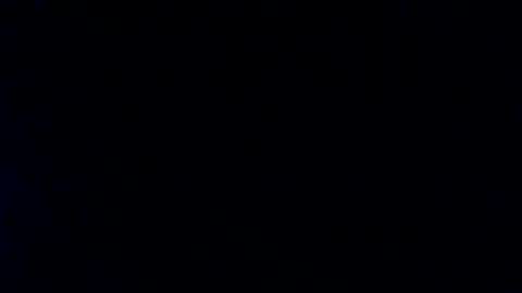 Snapshot of whitehead_lion chatting on 01/29/25, 02:00 whitehead_lion online show from 01/29/25, 02:00