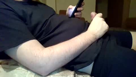 Snapshot of whitehead_lion chatting on 01/30/25, 03:55 whitehead_lion online show from 01/30/25, 03:55