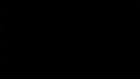 Snapshot of whitehead_lion chatting on 02/14/25, 07:02 whitehead_lion online show from 02/14/25, 07:02