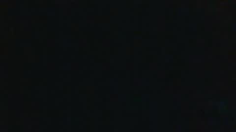 Snapshot of whitehead_lion chatting on 09/17/25, 05:25 whitehead_lion online show from 09/17/25, 05:25