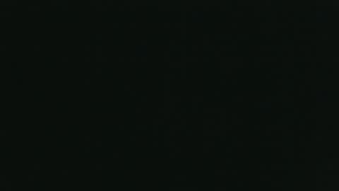 Snapshot of whitehead_lion chatting on 10/26/25, 05:52 whitehead_lion online show from 10/26/25, 05:52