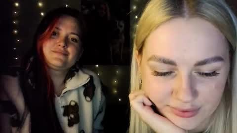 Snapshot of whitehex666 chatting on 12/04/25, 03:32 whitehex666 online show from 12/04/25, 03:32