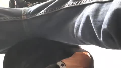 Snapshot of whitehorsecocklover chatting on 09/16/25, 08:48 whitehorsecocklover online show from 09/16/25, 08:48