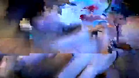 Snapshot of whitehorsecocklover chatting on 10/25/25, 06:21 whitehorsecocklover online show from 10/25/25, 06:21