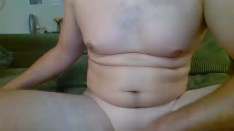 whiteknight169 online show from 10/14/25, 11:05