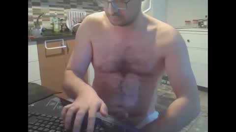 erhandemirci1987 online show from 10/12/25, 05:34