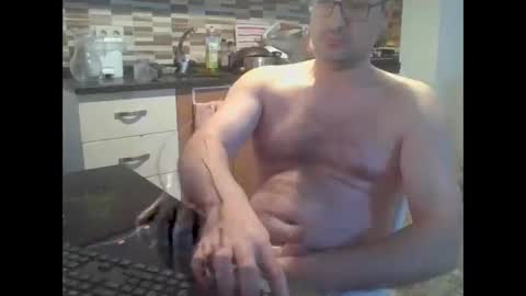 erhandemirci1987 online show from 10/22/25, 06:29