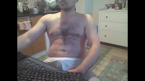 erhandemirci1987 online show from 11/02/25, 06:27