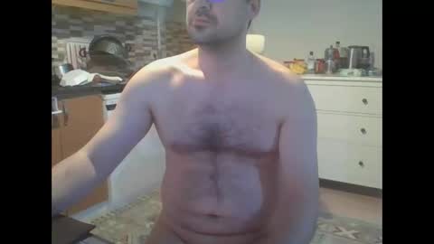 erhandemirci1987 online show from 11/23/25, 02:11