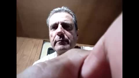 whitelion67 online show from 10/30/25, 06:30