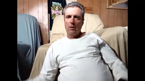 whitelion67 online show from 11/10/25, 06:07