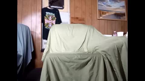 whitelion67 online show from 11/20/25, 05:23