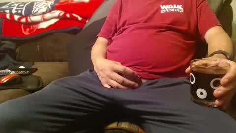 Snapshot of whitemi72975 chatting on 09/25/25, 10:24 Whitey online show from 09/25/25, 10:24