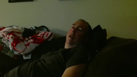 Snapshot of whitemi72975 chatting on 11/01/25, 03:30 Whitey online show from 11/01/25, 03:30