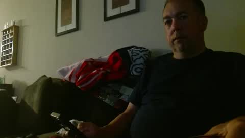 Snapshot of whitemi72975 chatting on 11/03/25, 02:02 Whitey online show from 11/03/25, 02:02