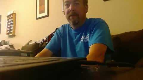 Snapshot of whitemi72975 chatting on 12/15/25, 12:26 Whitey online show from 12/15/25, 12:26