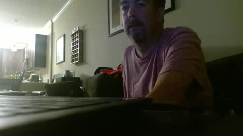 Snapshot of whitemi72975 chatting on 12/16/25, 12:04 Whitey online show from 12/16/25, 12:04