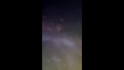 whiteoak19522 online show from 03/26/26, 09:59