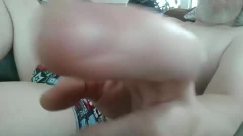 whitepantieman online show from 12/12/24, 10:31