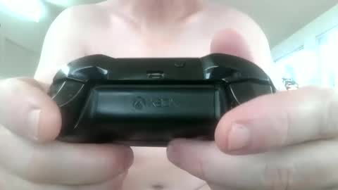 whitepantieman online show from 03/06/25, 03:02