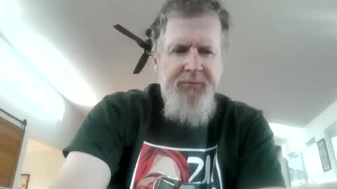 Snapshot of whitepantyman1973 chatting on 07/27/26, 04:30 whitepantyman1973 online show from 07/27/26, 04:30