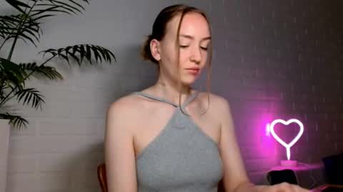 You wont find me here on Saturdays and Sundays  online show from 06/26/26, 01:37