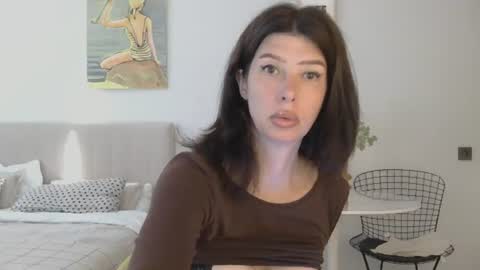 White Queen online show from 06/27/26, 02:38