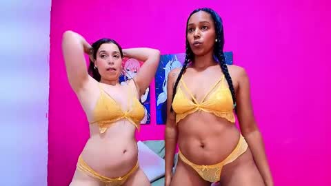 whites_and_black online show from 06/03/26, 11:54