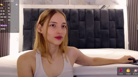 WhiteSun online show from 12/07/24, 12:56