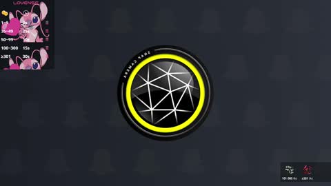 WhiteSun online show from 10/14/25, 12:50