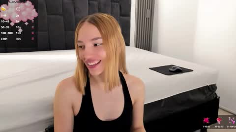 WhiteSun online show from 10/27/25, 12:42