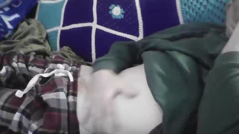 Snapshot of whitetail68 chatting on 11/16/25, 08:47 PETER online show from 11/16/25, 08:47