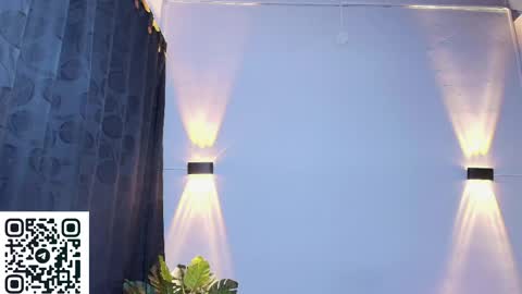 Snapshot of whitney_brown_ chatting on 05/22/26, 01:39 Whitney online show from 05/22/26, 01:39