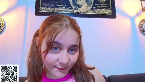 Snapshot of whitney_brown_ chatting on 06/10/26, 02:16 Whitney online show from 06/10/26, 02:16
