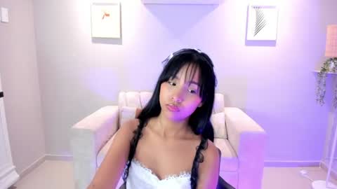 whitney online show from 07/18/26, 09:18
