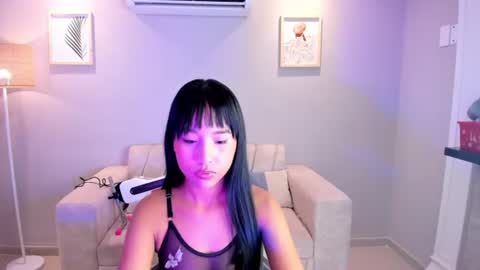 whitney online show from 07/27/26, 08:27
