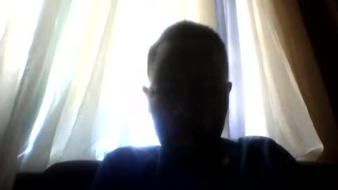Snapshot of whitney_ly chatting on 05/03/26, 10:10 whitney_ly online show from 05/03/26, 10:10
