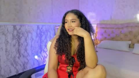 Whitney  online show from 11/19/25, 02:11