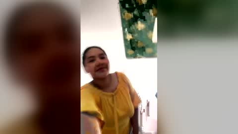 Snapshot of whitneybrown_ chatting on 12/21/25, 06:59 Whitney online show from 12/21/25, 06:59