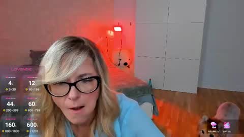 Snapshot of whitneypunnch chatting on 06/26/26, 11:47 whitneypunnch online show from 06/26/26, 11:47