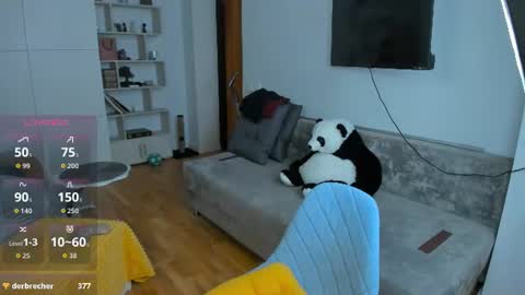 Snapshot of whitneypunnch chatting on 07/30/26, 02:49 whitneypunnch online show from 07/30/26, 02:49