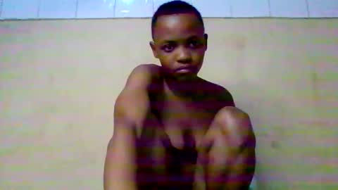Snapshot of whitneyrose254 chatting on 06/01/26, 12:07 whitney online show from 06/01/26, 12:07