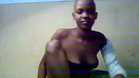 Snapshot of whitneyrose254 chatting on 06/03/26, 09:31 whitney online show from 06/03/26, 09:31