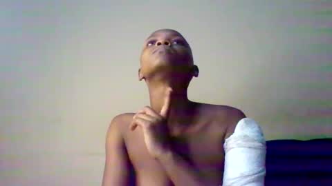 Snapshot of whitneyrose254 chatting on 06/06/26, 02:38 whitney online show from 06/06/26, 02:38